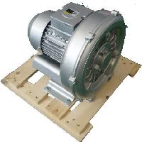 rotary air compressors