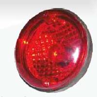 Automotive Stop Lamps