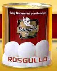 Rasgulla