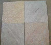 Crema Quartzite