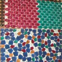 Glass Mosaic Tiles