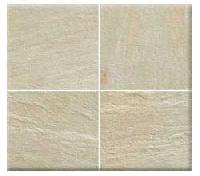 Mint Yellow Sandstone