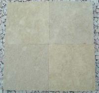 Yellow Limestone (02)