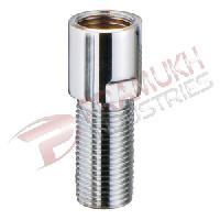 Brass Sanitary Fitting