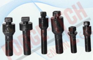 Diaphragm Bolts