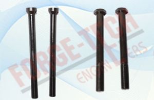 High Tensile Bolts