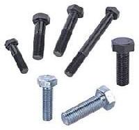 tensile bolts