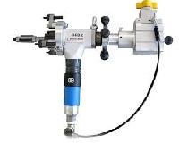 pneumatic auto cutter