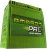 Amaron Batteries