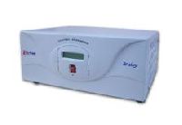 Brainy Inverters