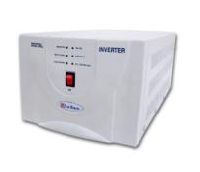 Trendy Inverters