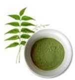 Organic Neem Powder