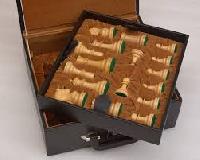 Chess Storage Box