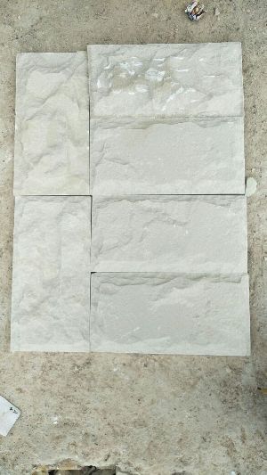 Gwalior Mint White Sandstone
