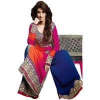 Bollywood Designer Pakistani Suit
