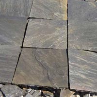 Sagar Black Sandstone