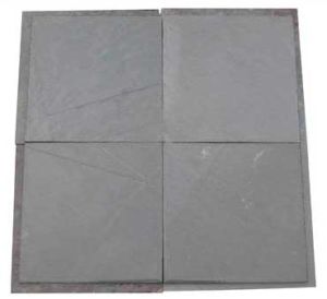 Slate Stones