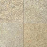 Tandur Yellow Limestone