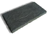 slate slabs