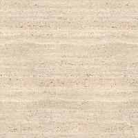 travertine stone