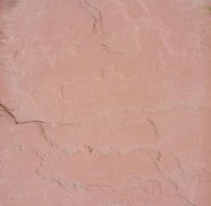 Agra Red Sandstone