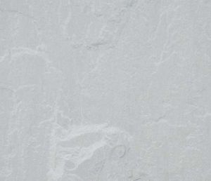 Kandla Grey Sandstone