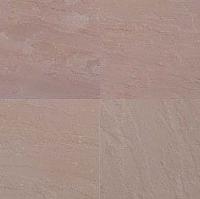 Modak Sandstone