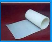 Silicone Sheet