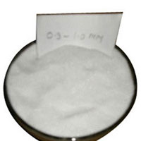 Quartz Silica Sand Powder