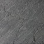 Sagar Black Sandstone