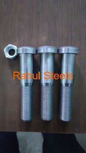 Hub Bolts