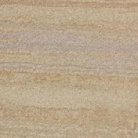 Sanded Sandstone