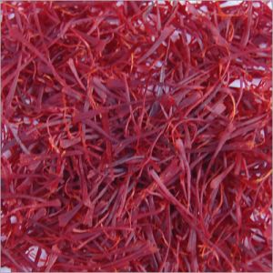 Kashmire Mongra Saffron