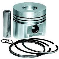 piston & ring sets