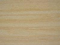 Golden Teak Sandstone