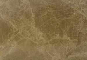 Light Empredor Imported Marble