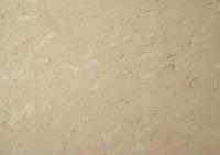 Myra Beige Imported Marble