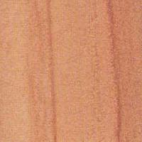 Desert Pink Sandstone