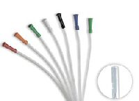 Suction Catheter