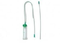 tracheal tube