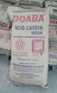 Acid Casein