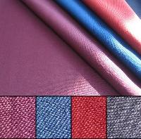 Uniform Fabrics