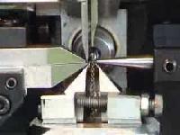 jewellery making machines