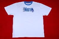 Mens T Shirts - 01