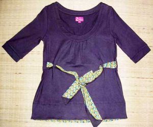 Ladies Tops - 008