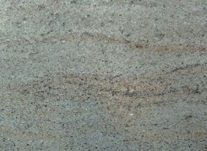 Giblee Granite