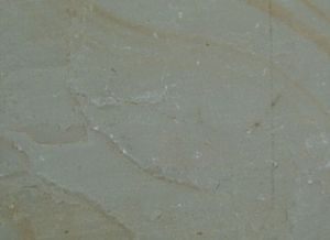 Raj Green Sandstone