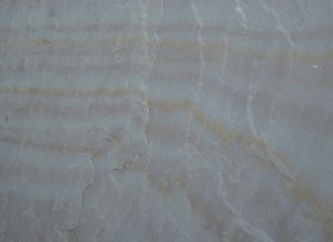 Ravina sandstone