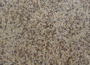 Royal Cream Granite