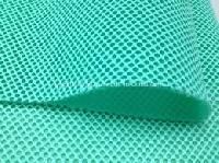 Polyester Mesh